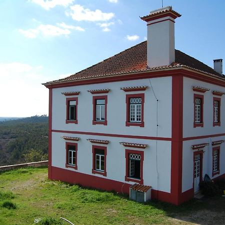 Predio Na Amendoa Villa Екстериор снимка