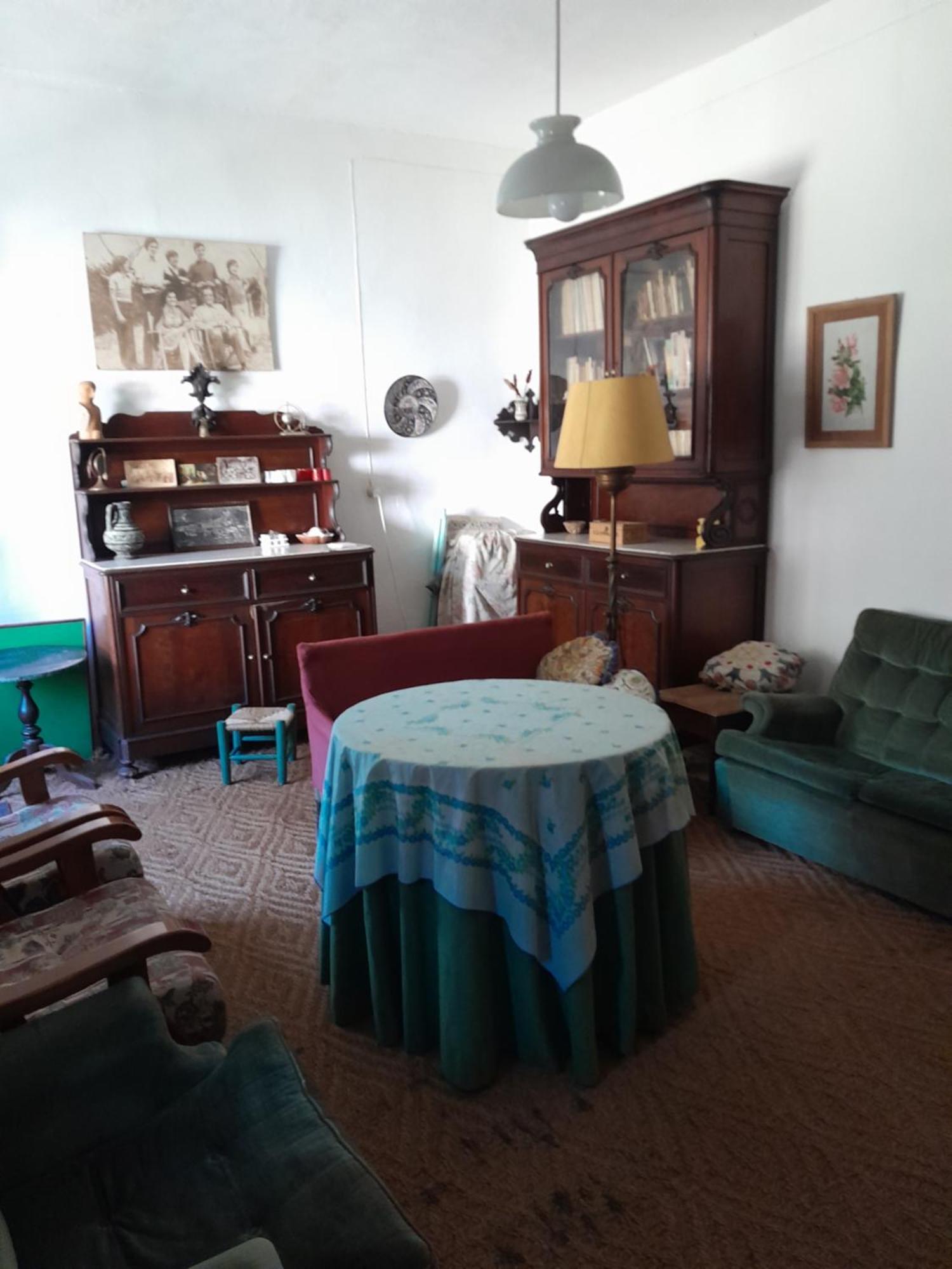 Predio Na Amendoa Villa Екстериор снимка