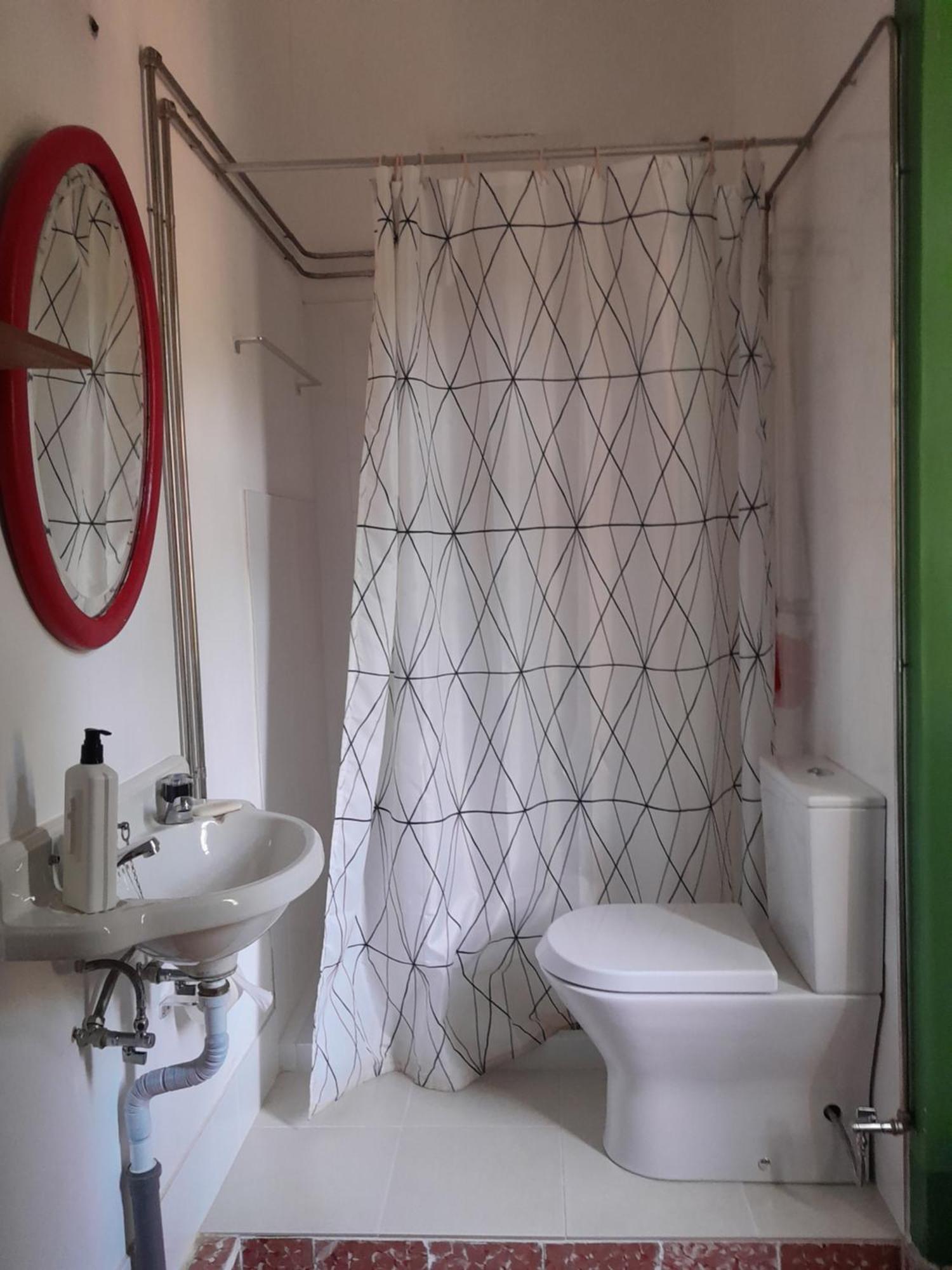 Predio Na Amendoa Villa Екстериор снимка
